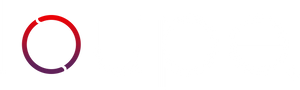 Loupe, Inc