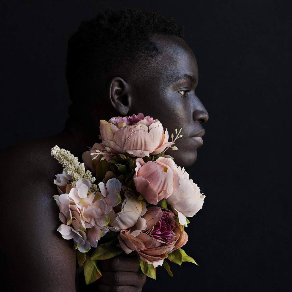 Black Artists Now: Amplifying Voices and Celebrating Diversity