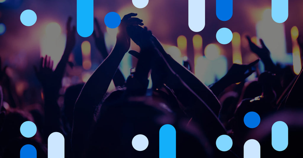 Loupe Art Joins the Stingray Family