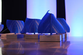 Loupe Named Best Overall Among Top 10 Innovative Companies