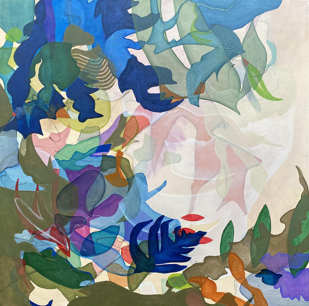 Marlene Lowden